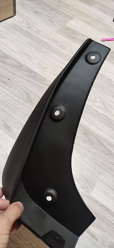 ucuz parca: 2010-2015 Kia Sportage brizqovikleri butun şuruplari — 2