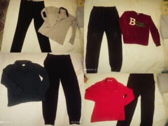 qara un qiymeti: Türkiyə istehsalı L Xl ölçülü təcili satılır ucuz qiymətə. VP aktivdir — 21