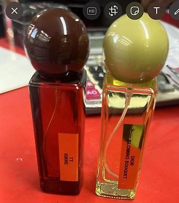 Другие медицинские товары: 30 ml etrler yüksek keyfiyet — 2