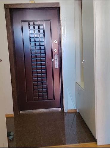 Hezi Aslanovda 16/5 tam ewyali 2 otaqli menzin kiraye verilir — 8
