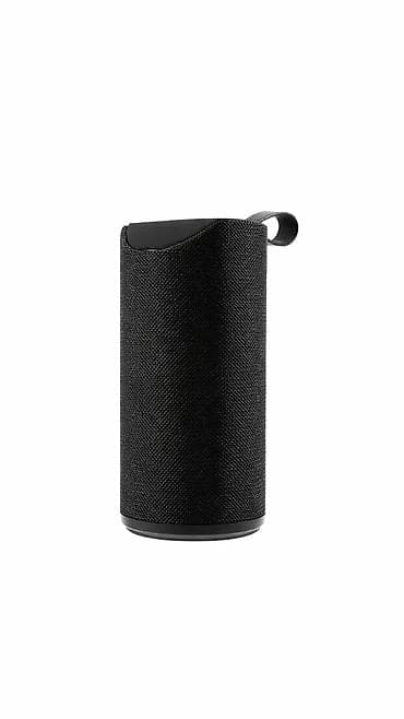 audi a8: Yeni JBL Kolonka, Növ - Akustik, rəng - Qara — 1