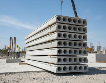 Bakı və Bakı ətrafı rayonlara və bütün şimal bölgəsi üzrə ( Quba lalafo.az -da Bakı və Bakı ətrafı rayonlara və bütün şimal bölgəsi üzrə ( Quba