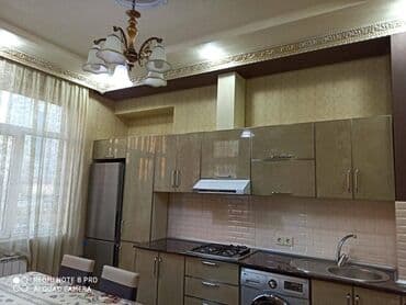 снять квартиры в баку: Xətai metrosuna ali məhkəməyə yaxin 18 mertebeli binanın 4-cu — 6