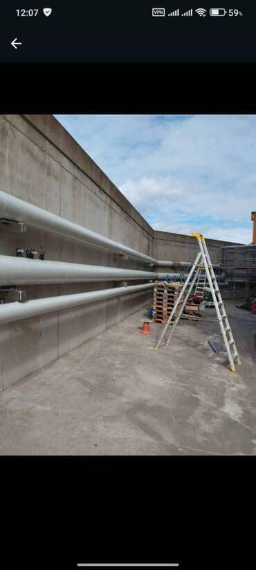 Другие специальности: İzolasyon işləri Boru izolasyon ve Qaplama işlərinin görülməsi ve — 11