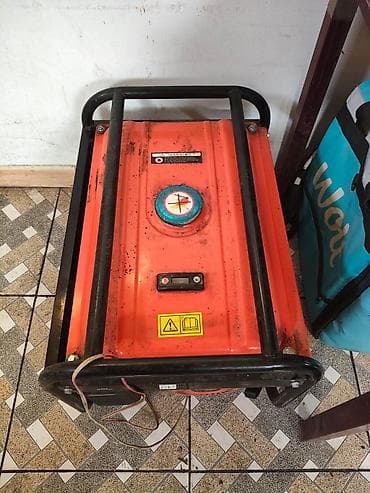printer alıram: 15 gün 8 saatdan işlənib təp təzədi 4.5 kub, 10 l bak həcmi 600ə — 1