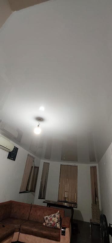 hamam ucun asma tavan: DARTMA TAVANLAR – layihələndirmə və quraşdırma xidməti - Material — 1
