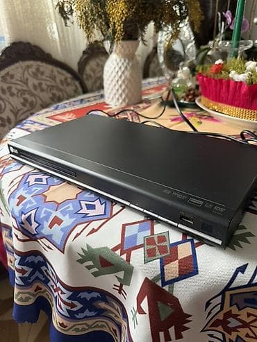 Yeni Lg lalafo.az -da Yeni Lg