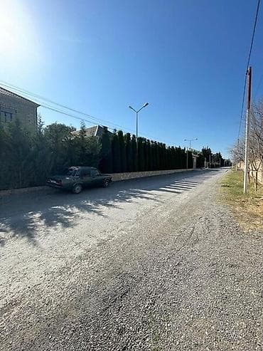 6 sot, Tikinti, Mülkiyyətçi, Kupça (Çıxarış) — 4