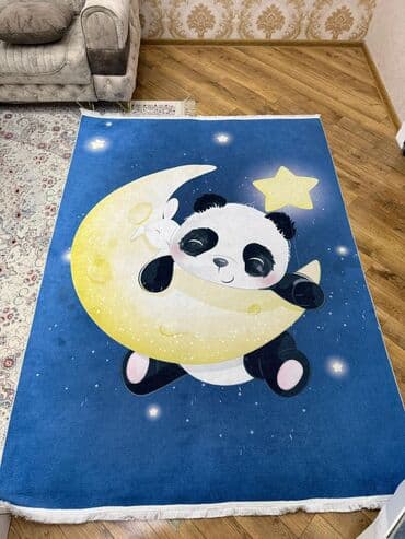 bantik.az instagram: 50
AZN.Yeni kimidir — 1