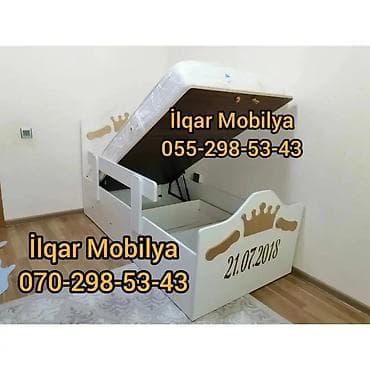 plasmas skaflar: Oğlan və qız üçün, Yeni, Çarpayı, Bazasız, Matrassız, Siyirməsiz — 4