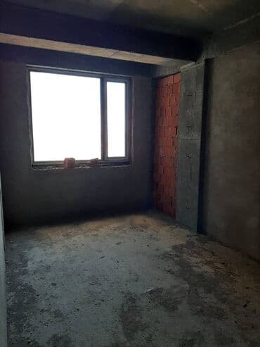 sumqayıt kreditle evler: 3 otaqlı, Yeni tikili, m. Neftçilər, 111 kv. m — 1