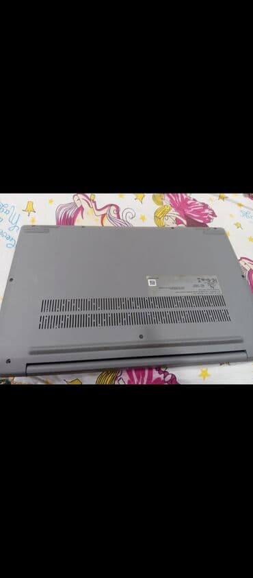 telefon üçün klaviatura: Lenovo noutbuk SATİLİR ARXASİ BİRDEFE ACİLİB USDADA OLMAYİB. HADDAS — 5