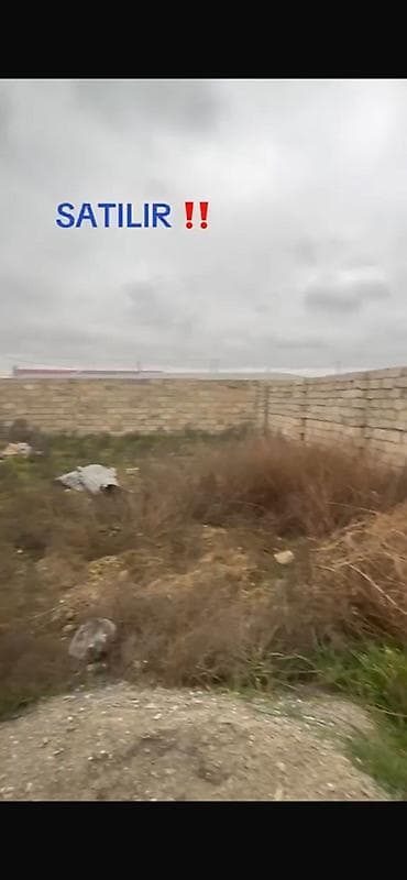 bakı torpaq: Tikinti — 3