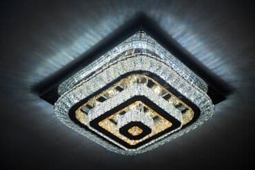 abşeron inşaat: 3 otaqlı, Yeni tikili, 83 kv. m — 4