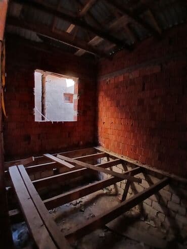 2 otaqlı kirayə evlər 2023: Masazır, 90 kv. m, 3 otaqlı, Hovuzsuz, Qaz, İşıq, Su — 13