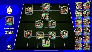 1001 oyun 7: Tecili hesab geldi İos tek android ölü problemsiz 4 pullu Goat — 3