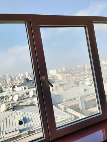 zaqatala baki avtobus: Təmizlik | Mənzillər | Gündəlik təmizlik — 8