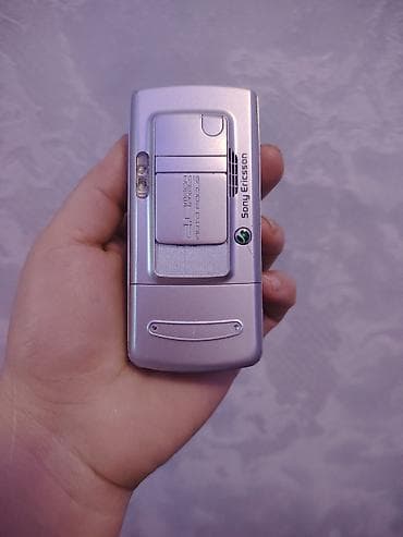 iohone 8: Nokia 8 Sirocco, 1 TB, rəng - Gümüşü, Düyməli — 7