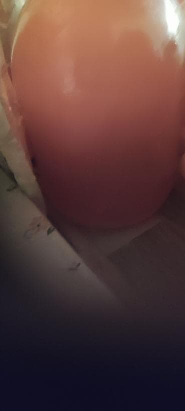 Duqqət Təmiz bakı baglarının abqorası alma sirkəsi üzün sirkəsi