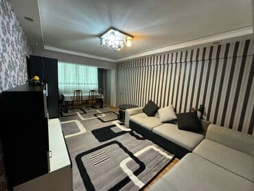 7 8 mkr kiraye evler: Nərimanov Rayonu,Gənclik metrosu yaxınlığında,Nərimanov rayon — 1