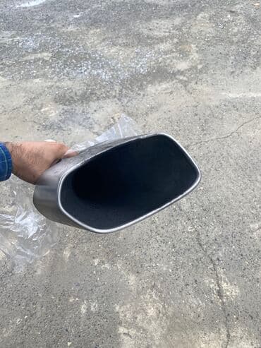 eus basliq: Porsche Cayenne, 2015 г., Оригинал, Германия, Б/у — 2