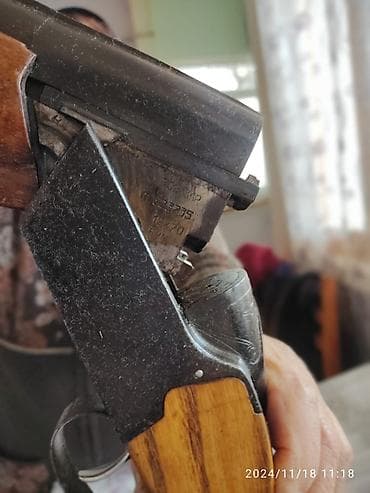 CD, DVD disklər və kassetlər: Toz 34 yaxsi vəziyətdədir. Real alıcı ilə razılaşmaq olar az atılıb — 8