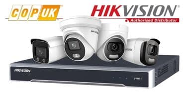 видеокамера panasonic профессиональная: Bağ evləri,həyət evləri,bina evləri,ofis,market və,s qaşayış və qeyri — 2