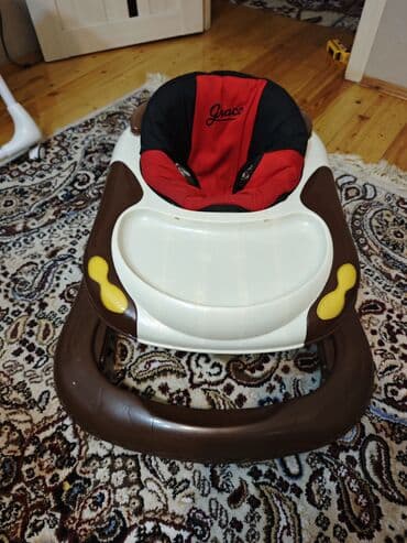 Ideal vəziyyətdədir.Qırıqı yoxdur