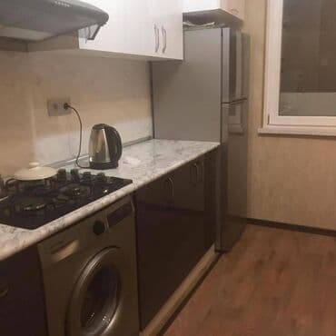 sumqayitda kiraye obyekt: 3 otaqlı, Yeni tikili, 84 kv. m — 8