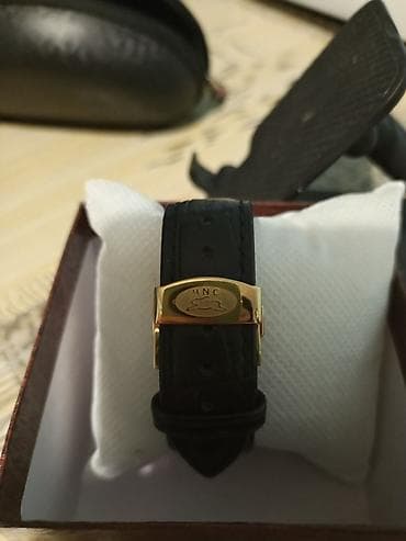 Наручные часы: Saatdan anlayisi olan bilecek nece saatdi cox seliqeli islenib — 3