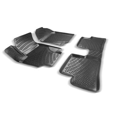 hyundai sonata monitor: Hyundai Accent 2006-2012 Kovrik Ayaqalti 🚙🚒 Ünvana və Bölgələrə — 1