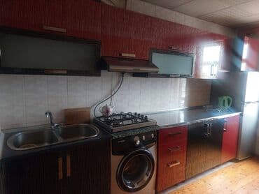 mərdəkan kirayə: Xəzər rayonu, Mərdəkan qəsəbəsi, 3saylı xarici dillər gimnaziyasının — 9