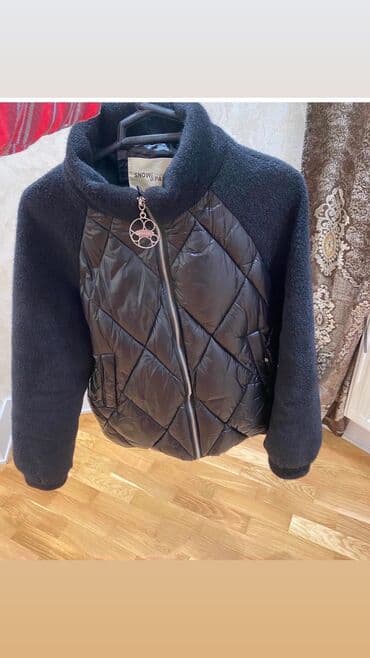 Digər qadın geyimləri: Seliqeli,yeni kimi — 1