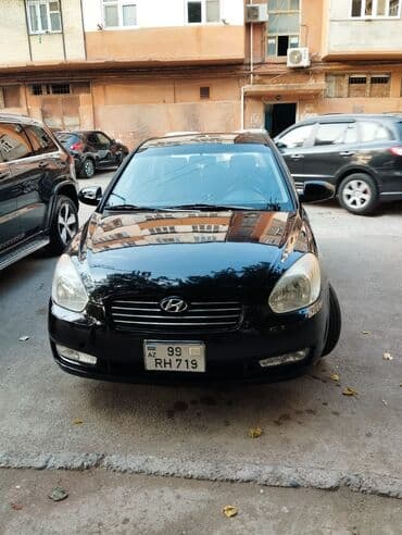 диски на зимнюю резину хендай элантра 2006: Hyundai Accent: 1.4 l | 2008 il Sedan — 1