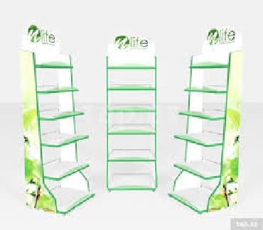 mebellerin yigilmasi: Hər nov mebeli yigilmasi Vitrin mebelləri hazırlanması stend mebelləri — 3