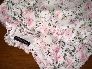 hicabli donlar: Gündəlik don, Mini, XS — 3