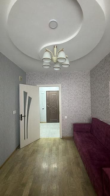 Pulsuz: Salam satilir. EHMEDLIDE 7 NOMRELİ PALİKNİKANİN YANİ. 5/3 UNCU — 3