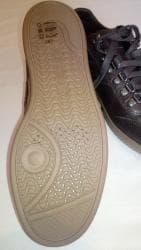 makasin a klass: Geox-italiya-deri-tezedir-olcusu 41-altinda nefeslikler var --terlemir — 2