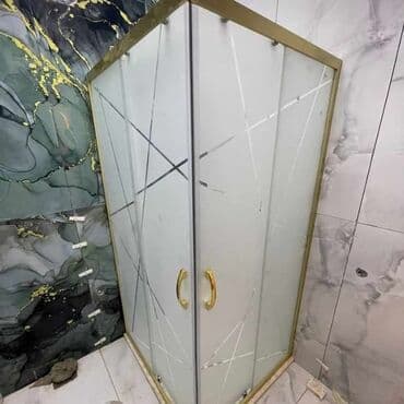 künc moyka: Yeni Arakəsmə, Künc üçün, Pulsuz çatdırılma, Ünvandan götürmə — 7