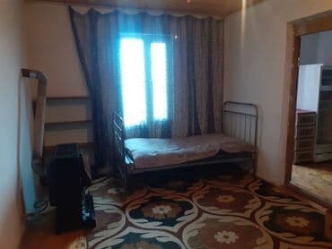 kurdexanida kiraye evler 2025: Məmmədli 1 otaqlı, 35 kv. m — 3