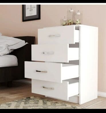 plastik kamot: Yeni, Güzgüsüz, Azərbaycan — 1