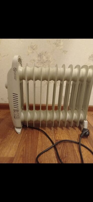 Lincoln: 2-ci. Mikrarayon. Cavadxan. 54 — 2