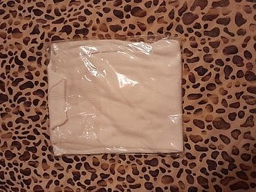 esger geyimi: Мужские свитера, б/у. Есть еще разная одежда: рубашки — 7