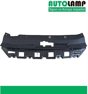 Hyundai Sonata 2018 ekran plasmas .Hyundai Sonata 2019 ekran plasmasi