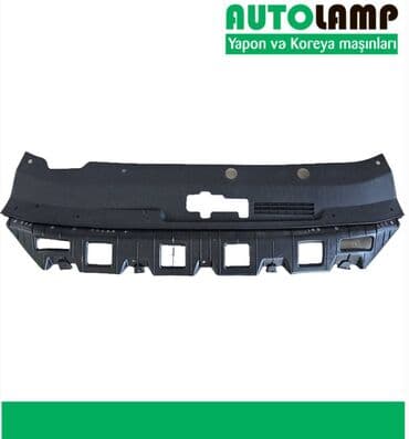 запчасти 39 кузов бмв: Hyundai Sonata 2018 ekran plasmas .Hyundai Sonata 2019 ekran plasmasi — 1