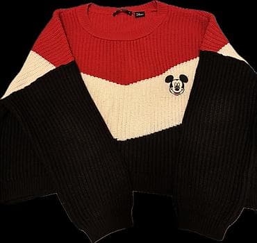 Sviter, Lc Waikiki, M — 1