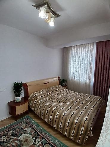 digahda kiraye evler 2023: Məzil Sumqayıt şəhəri bulvar ərazisi Sumqayıt City yaşayış — 6