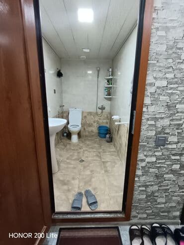 lökbatan evlər: Lökbatan qəs., 2 otaqlı, Yeni tikili, m. Xocasən, 54 kv. m — 7