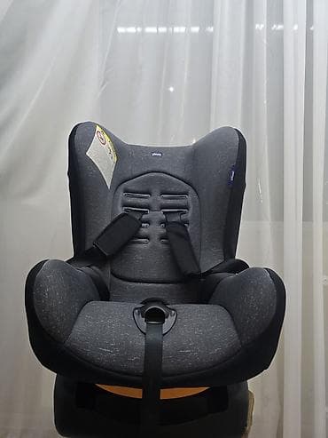 3 yas: SabinaSultan….Avtokreslo tecili satilir. Baha alinib. Cox az iwlenib — 1