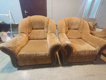 toyuq hisseleri: İşlənmiş, Klassik divan, Divan, Bazasız, Açılmayan — 2